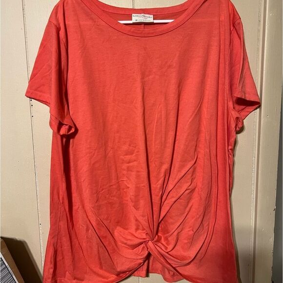 Bobbie Brooks Blouse - Picture 1 of 3
